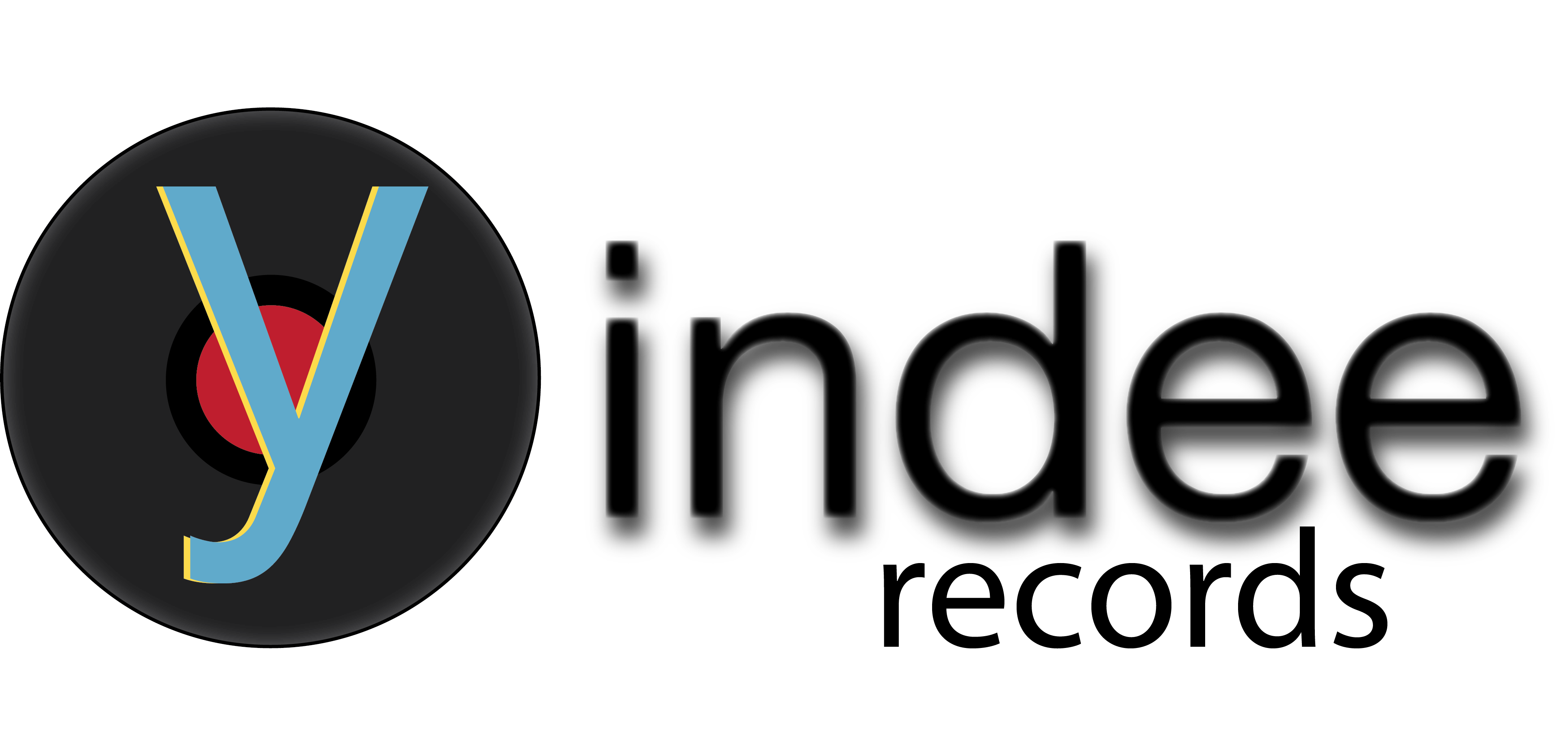 Yindee logo